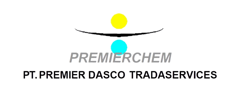 PremierChem Logo